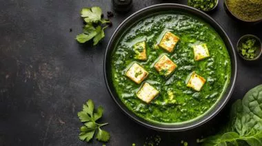 plating-instructions-image